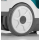 Zelmer Voyager TWIX ZVC335SM - 205164 - zdjęcie 4
